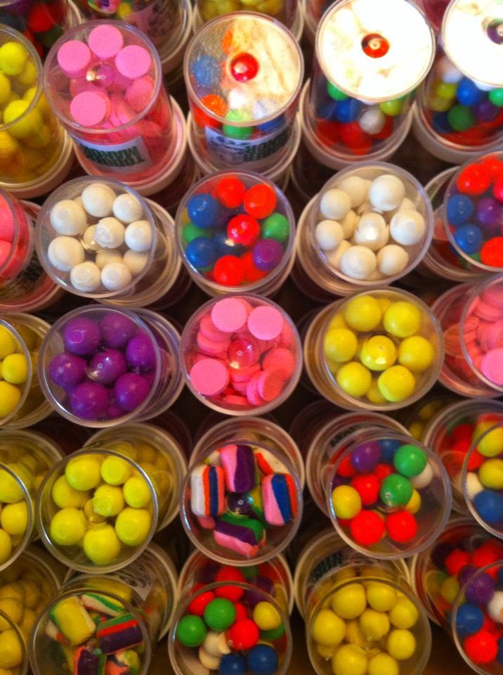 pescuit - 718844759691891298681889036120n.jpg